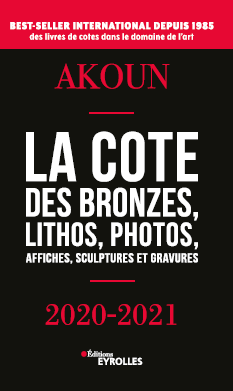 Cotes Akoun-2020
