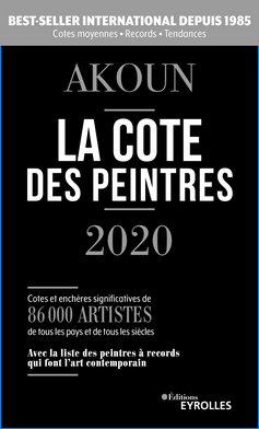 Guide Akoun-2020