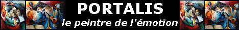 PORTALIS