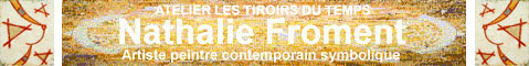 FROMENT