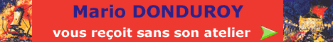 DONDUROY