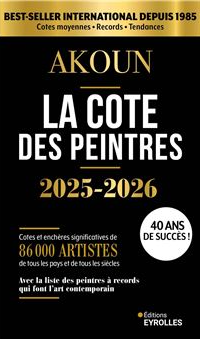 Guide Akoun-2021