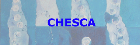 CHESCA