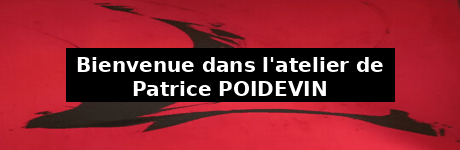 POIDEVIN